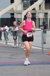 IMG_2027 (cam 1)