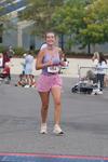 IMG_2029 (cam 1)