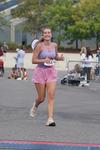 IMG_2030 (cam 1)