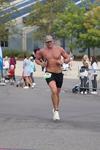 IMG_2036 (cam 1)