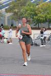 IMG_2043 (cam 1)
