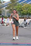 IMG_2044 (cam 1)