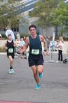 IMG_2047 (cam 1)