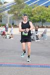 IMG_2051 (cam 1)