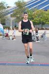 IMG_2052 (cam 1)