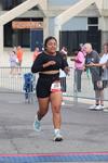 IMG_2057 (cam 1)