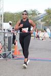 IMG_2060 (cam 1)