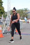 IMG_2062 (cam 1)
