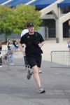 IMG_2065 (cam 1)