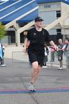 IMG_2069 (cam 1)