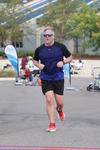 IMG_2070 (cam 1)