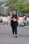 IMG_2075 (cam 1)