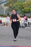 IMG_2076 (cam 1)