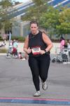 IMG_2077 (cam 1)