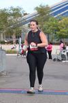 IMG_2078 (cam 1)