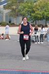 IMG_2080 (cam 1)