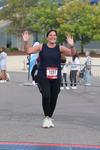 IMG_2081 (cam 1)