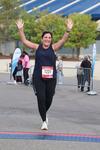 IMG_2083 (cam 1)