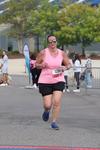 IMG_2087 (cam 1)