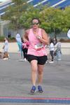 IMG_2088 (cam 1)