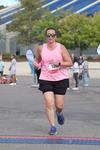 IMG_2089 (cam 1)