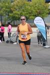 IMG_2093 (cam 1)