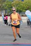 IMG_2094 (cam 1)