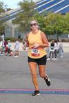 IMG_2095 (cam 1)