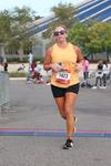 IMG_2097 (cam 1)