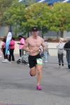 IMG_2098 (cam 1)