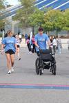 IMG_2103 (cam 1)