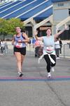 IMG_2110 (cam 1)
