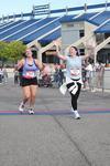 IMG_2112 (cam 1)