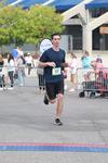 IMG_2119 (cam 1)