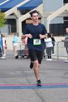 IMG_2121 (cam 1)