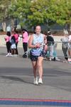 IMG_2127 (cam 1)