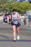 IMG_2132 (cam 1)