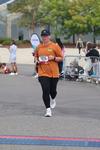 IMG_2139 (cam 1)