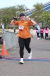IMG_2144 (cam 1)