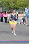 IMG_2146 (cam 1)