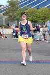 IMG_2150 (cam 1)