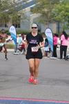IMG_2151 (cam 1)