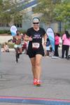 IMG_2152 (cam 1)