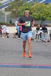 IMG_2162 (cam 1)