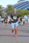 IMG_2165 (cam 1)
