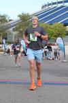 IMG_2166 (cam 1)