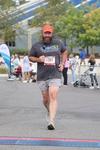 IMG_2167 (cam 1)