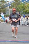 IMG_2168 (cam 1)