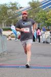 IMG_2169 (cam 1)