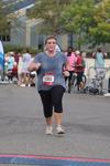 IMG_2172 (cam 1)